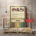 Mockup 3
