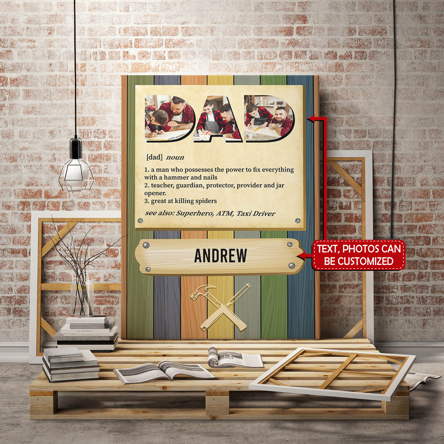 Mockup 3
