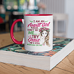 4P. Girl month jesus-August mk1