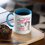 4P. Girl month jesus-August mk2
