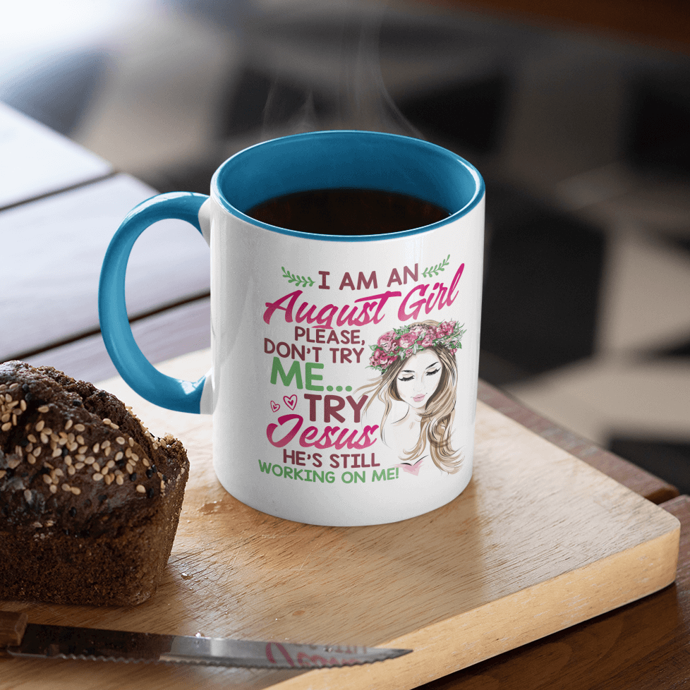 4P. Girl month jesus-August mk2