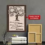 Mockup 3