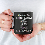 9Th. Dog Mom and Aunt Life(4)-mk1 (1)