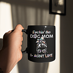 9Th. Dog Mom and Aunt Life(4)-mk2 (1)