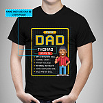 Mockup 1