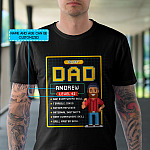 Mockup 2