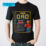 Mockup 3