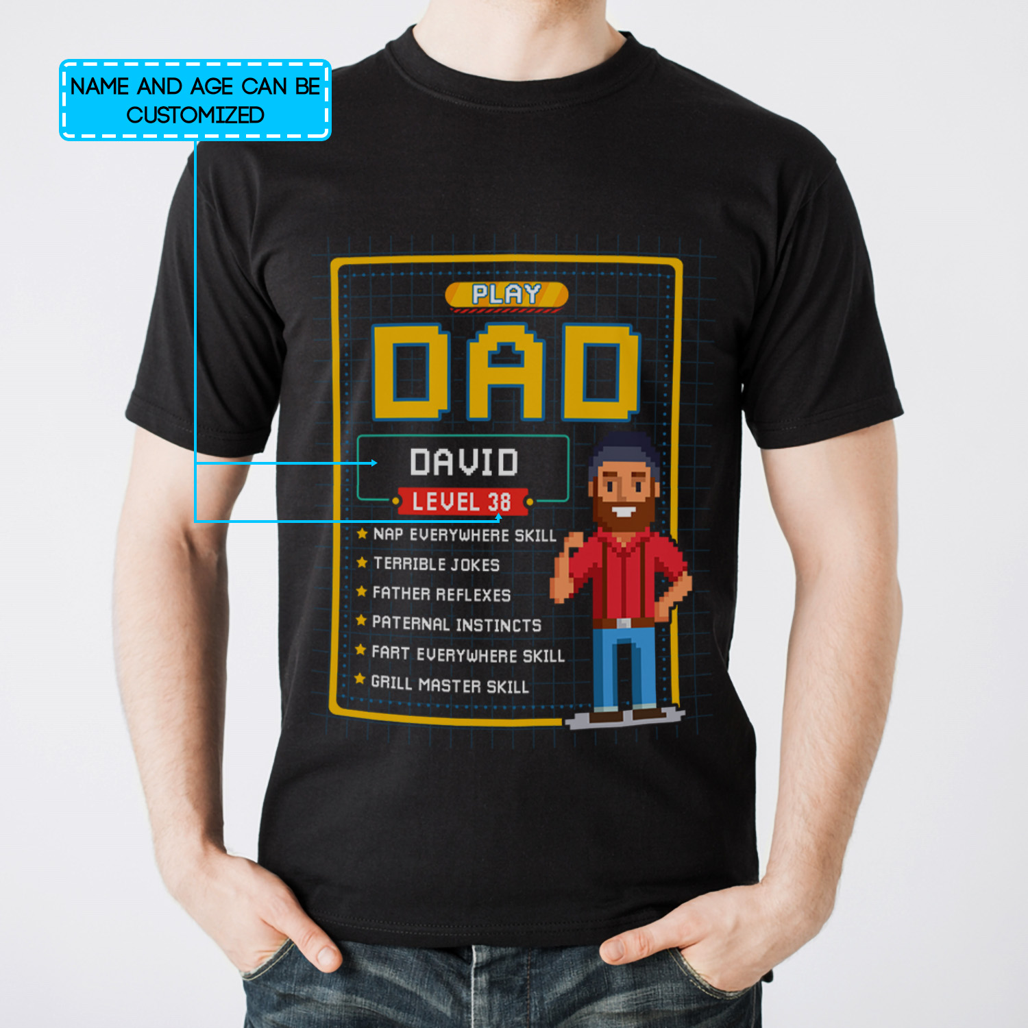 Mockup 3