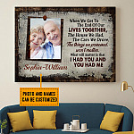 2O. When We Get To-mockup1