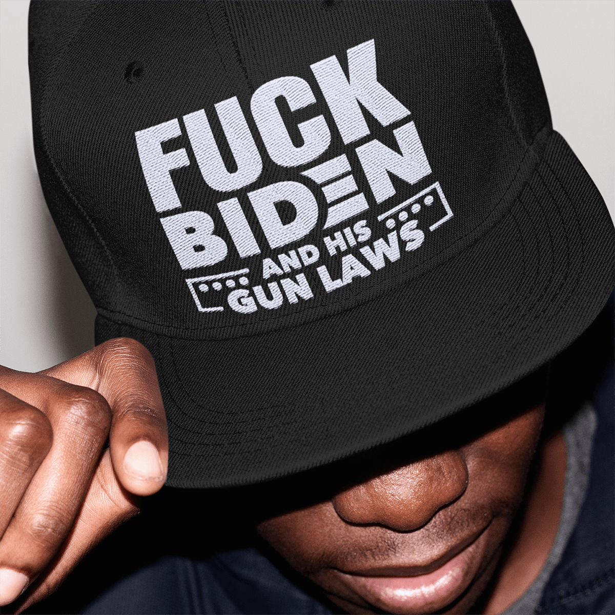 2VT. Fuck Biden And Gun Law-mk (1)