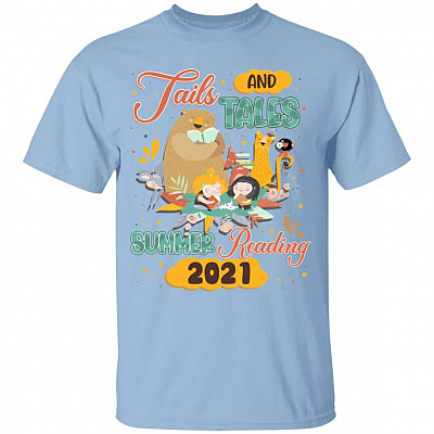 Youth T-Shirt