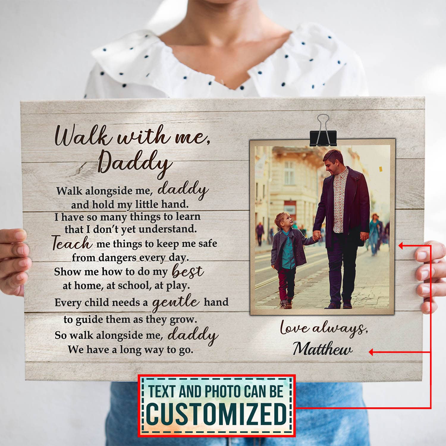 1N.Walk WIth Me Daddy Mock Up 3