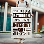 3O_ Internet Cafe (6) 1