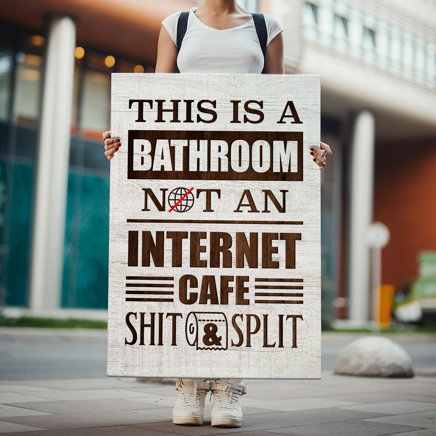 3O_ Internet Cafe (6) 1