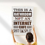 3O_ Internet Cafe (6) 4