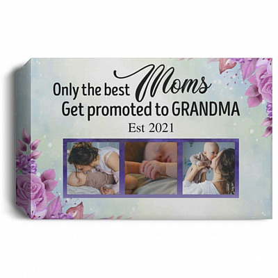 1.5'' Deluxe Canvas