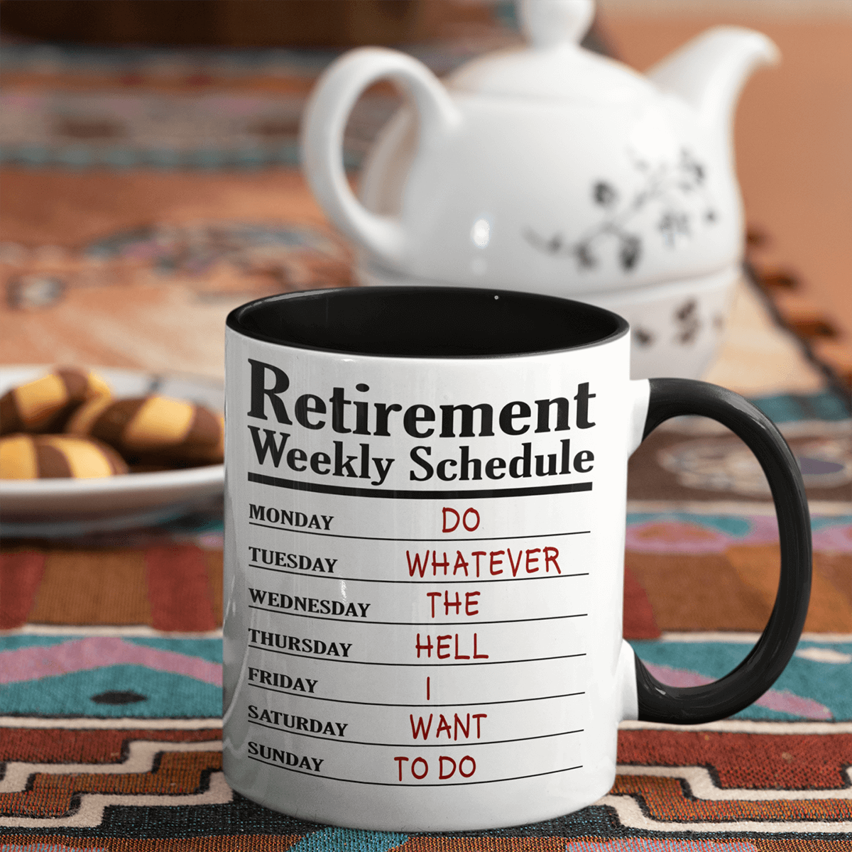 1N.Retirement Weekly Schedule-mk2 (1)