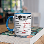 1N.Retirement Weekly Schedule-mk1 (1)