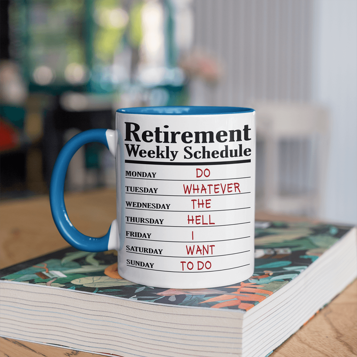 1N.Retirement Weekly Schedule-mk1 (1)