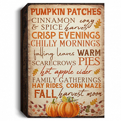 1.5'' Deluxe Canvas