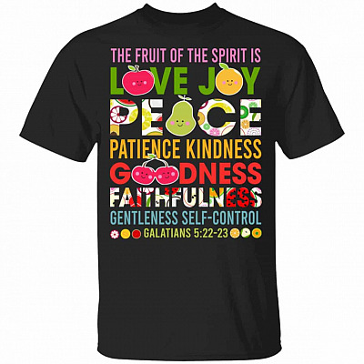 Youth T-Shirt