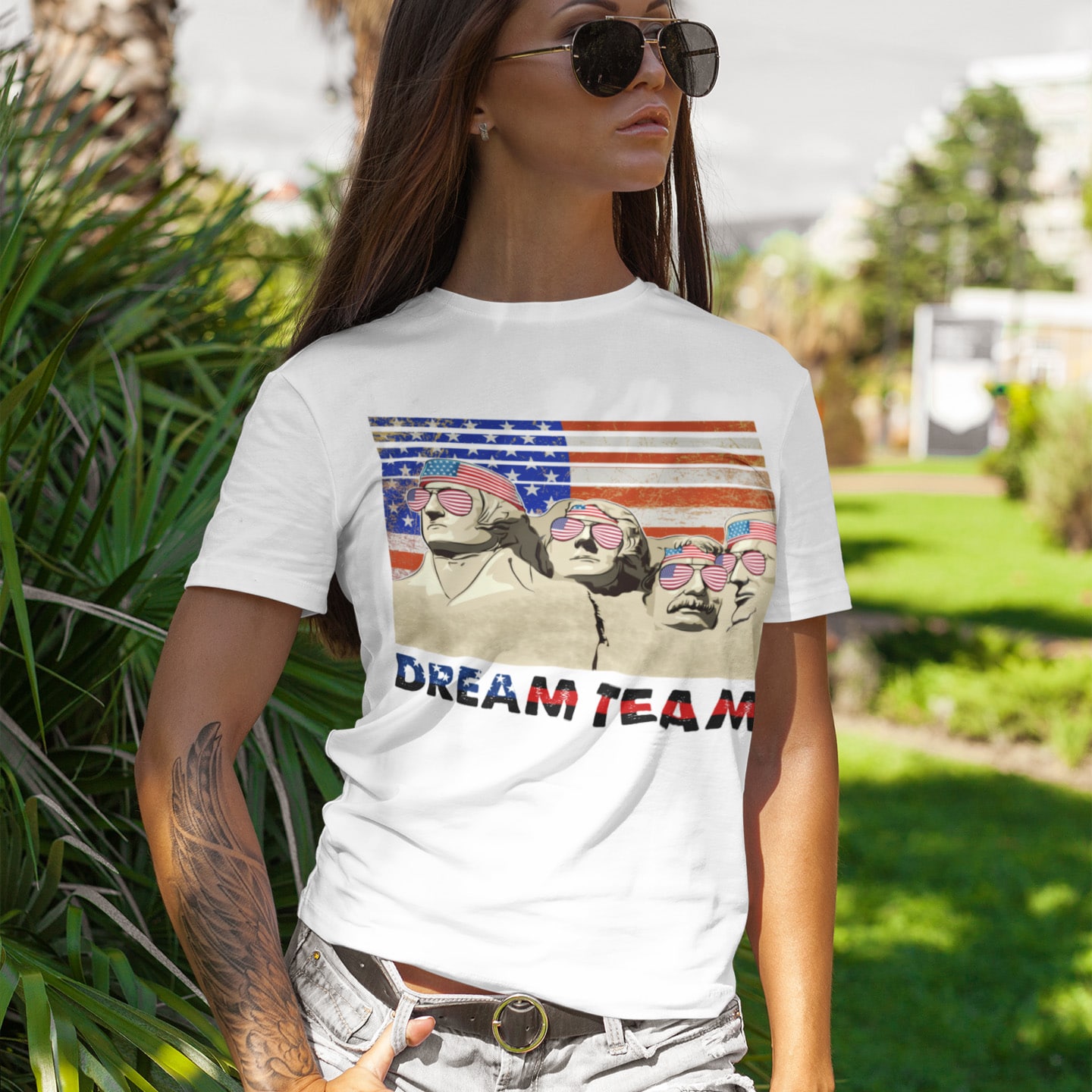 18TM. Mount Rushmore (white bg)-mk2