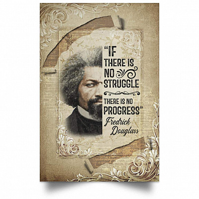 Unframed Poster