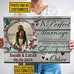 1N.A Perfect Marriage mk2