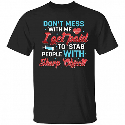 Youth T-Shirt
