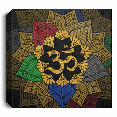 1.5'' Deluxe Canvas