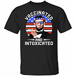 Lincoln t, Black, Unisex T-Shirt