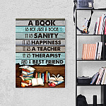 3. A Book Not Just A Book(7) mk1