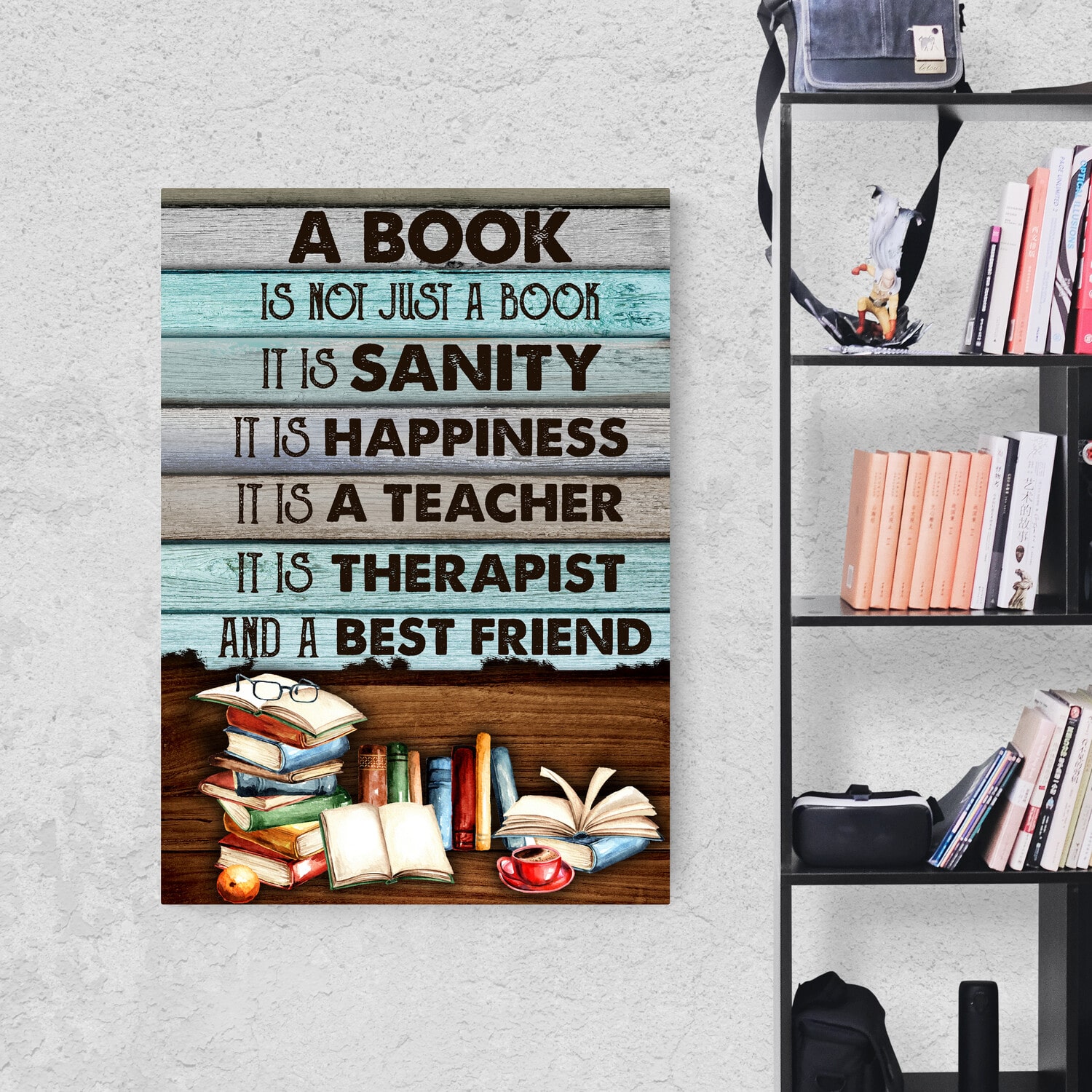3. A Book Not Just A Book(7) mk1