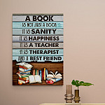 3. A Book Not Just A Book(7) mk2