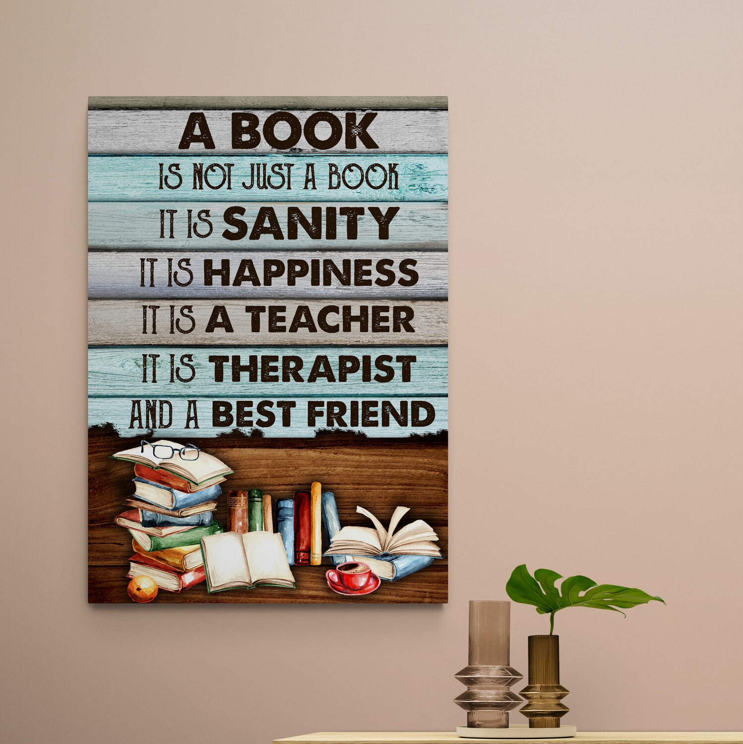 3. A Book Not Just A Book(7) mk2