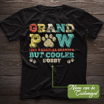 2LV. Grandpaw_1