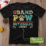2LV. Grandpaw_2