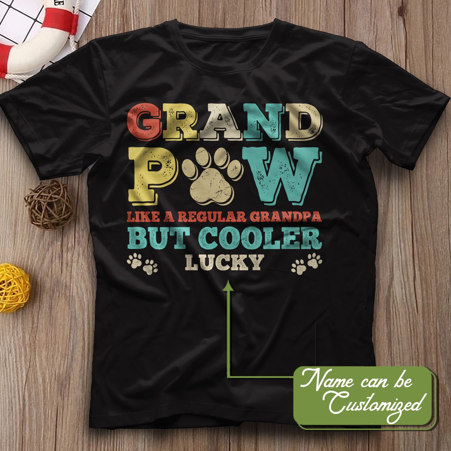 2LV. Grandpaw_2
