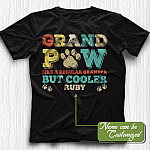2LV. Grandpaw_3