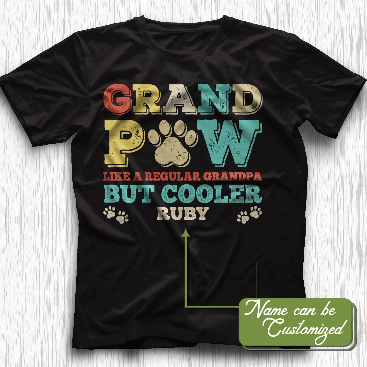 2LV. Grandpaw_3