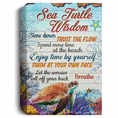 1.5'' Deluxe Canvas