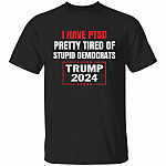 Ptsd Shirt, Black, Unisex T-Shirt