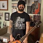 8VT. Dibs On The Bass-mk2 (1)