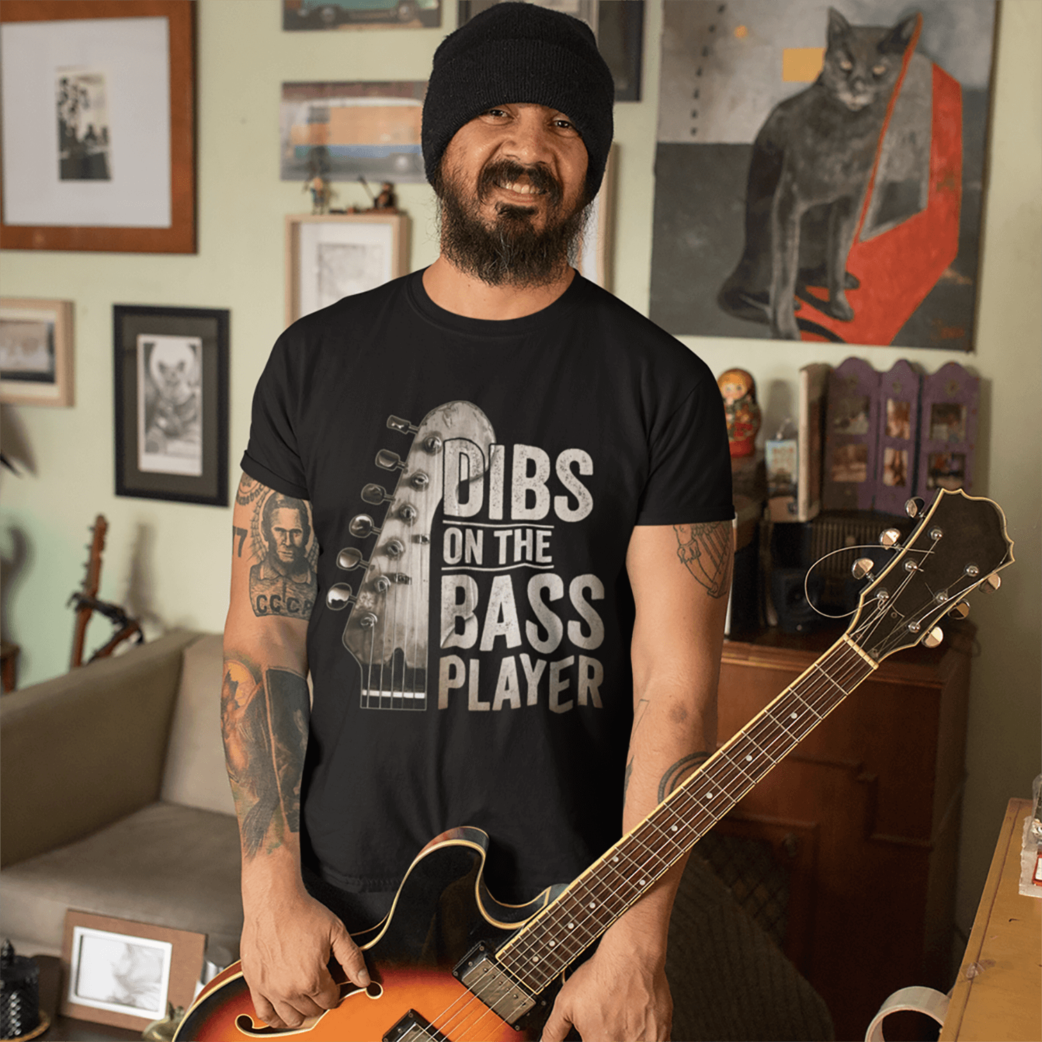 8VT. Dibs On The Bass-mk2 (1)