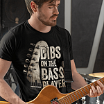 8VT. Dibs On The Bass-mk1 (1)