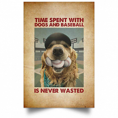 Unframed Poster