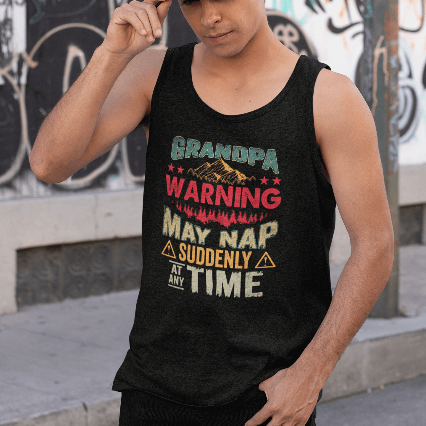 9Th. Grandpa Warning (4) mk