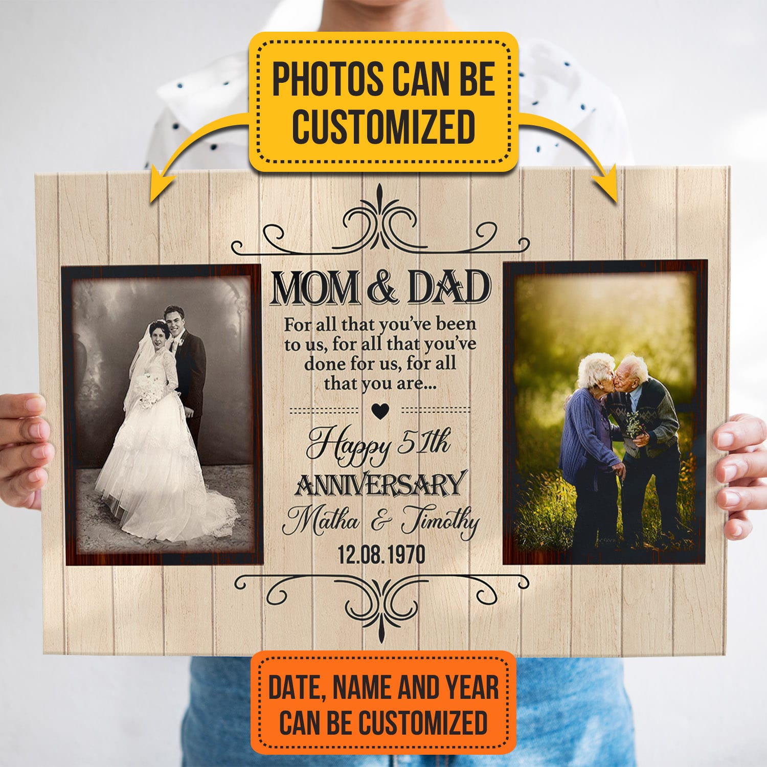 1N.Mom And Dad Mockup 1