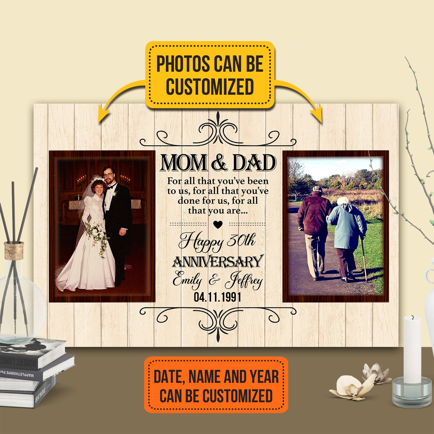 1N.Mom And Dad Mockup 2