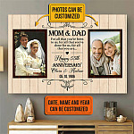 1N.Mom And Dad Mockup 3